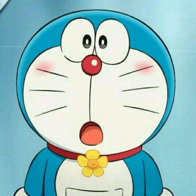 一元100个赞秒到抖音_快手领赞一分10000赞_小红书浏览量10000 - 微博500fo多少钱